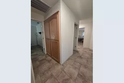 1613 Bay Street, Los Banos, CA 93635 - Photo 16