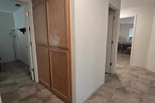 1613 Bay St, Los Banos, CA 93635 - Photo 16