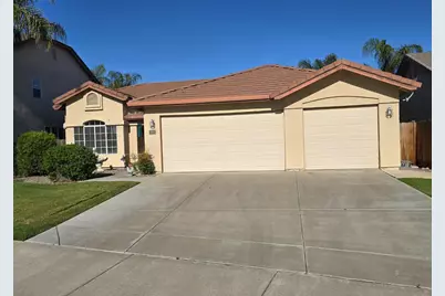 1613 Bay Street, Los Banos, CA 93635 - Photo 2
