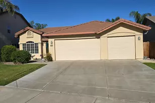 1613 Bay St, Los Banos, CA 93635 - Photo 2