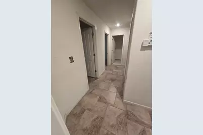 1613 Bay Street, Los Banos, CA 93635 - Photo 14
