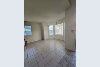 1613 Bay Street, Los Banos, CA 93635 - Photo 8