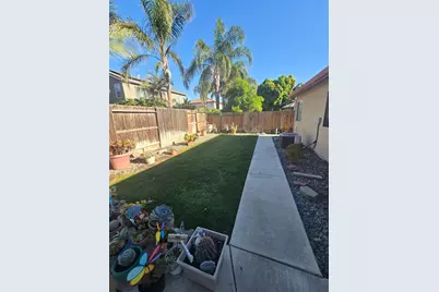 1613 Bay Street, Los Banos, CA 93635 - Photo 20