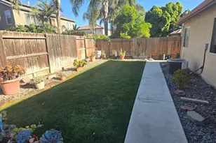 1613 Bay St, Los Banos, CA 93635 - Photo 20