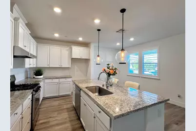 2129 Hunt St Street, Woodland, CA 95776 - Photo 12