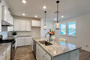 2129 Hunt St St, Woodland, CA 95776 - Photo 12