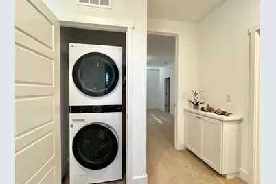 2129 Hunt St Street, Woodland, CA 95776 - Photo 18