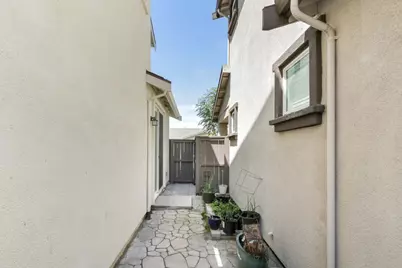 2129 Hunt St Street, Woodland, CA 95776 - Photo 38