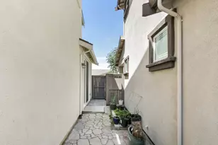 2129 Hunt St St, Woodland, CA 95776 - Photo 38