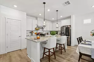 2129 Hunt St St, Woodland, CA 95776 - Photo 12