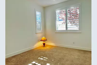 2129 Hunt St Street, Woodland, CA 95776 - Photo 16