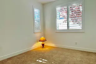 2129 Hunt St St, Woodland, CA 95776 - Photo 16