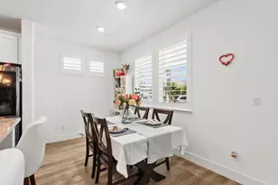 2129 Hunt St St, Woodland, CA 95776 - Photo 10