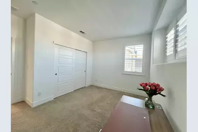 2129 Hunt St Street, Woodland, CA 95776 - Photo 32