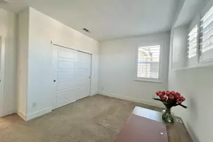 2129 Hunt St St, Woodland, CA 95776 - Photo 32