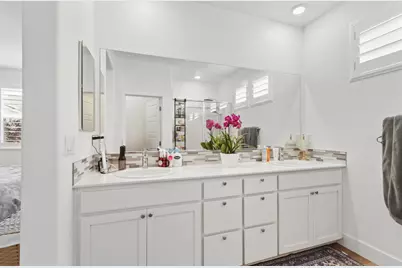 2129 Hunt St Street, Woodland, CA 95776 - Photo 28