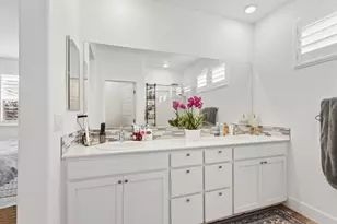 2129 Hunt St St, Woodland, CA 95776 - Photo 28