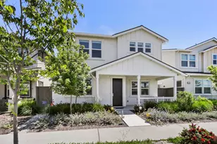 2129 Hunt St St, Woodland, CA 95776 - Photo 2