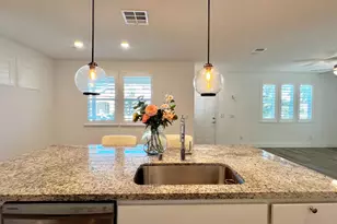 2129 Hunt St St, Woodland, CA 95776 - Photo 14