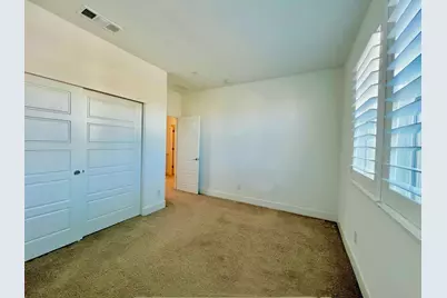 2129 Hunt St Street, Woodland, CA 95776 - Photo 34