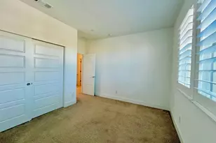 2129 Hunt St St, Woodland, CA 95776 - Photo 34
