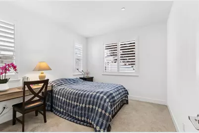 2129 Hunt St Street, Woodland, CA 95776 - Photo 20