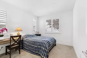 2129 Hunt St St, Woodland, CA 95776 - Photo 20