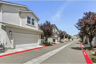 2129 Hunt St Street, Woodland, CA 95776 - Photo 40