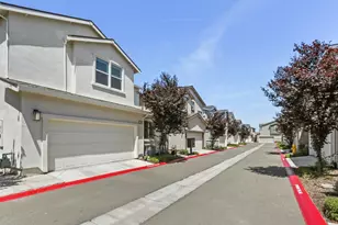 2129 Hunt St St, Woodland, CA 95776 - Photo 40