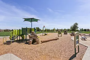 2129 Hunt St St, Woodland, CA 95776 - Photo 46