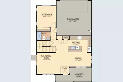 2129 Hunt St Street, Woodland, CA 95776 - Photo 42