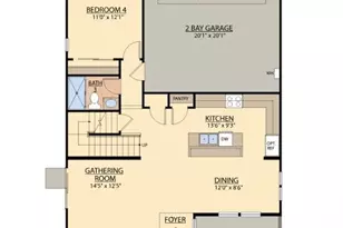 2129 Hunt St St, Woodland, CA 95776 - Photo 42