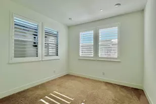 2129 Hunt St St, Woodland, CA 95776 - Photo 30