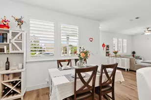2129 Hunt St St, Woodland, CA 95776 - Photo 18
