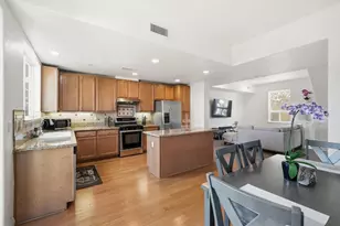 206 San Antonio Pl, San Jose, CA 95116 - Photo 4