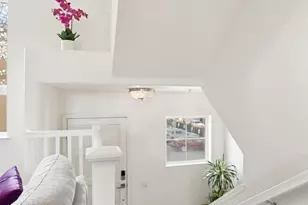 206 San Antonio Pl, San Jose, CA 95116 - Photo 10