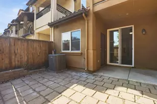 206 San Antonio Pl, San Jose, CA 95116 - Photo 40