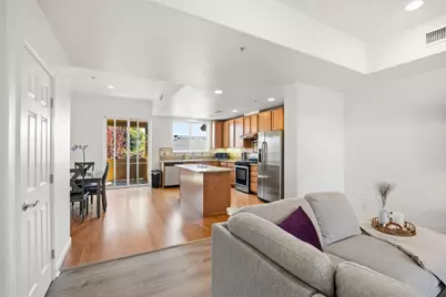 206 San Antonio Place, San Jose, CA 95116 - Photo 2