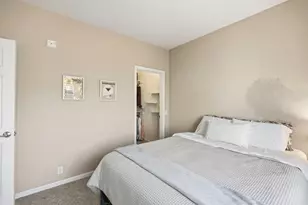 206 San Antonio Pl, San Jose, CA 95116 - Photo 22