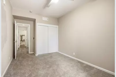 206 San Antonio Place, San Jose, CA 95116 - Photo 12