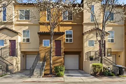 206 San Antonio Place, San Jose, CA 95116 - Photo 1