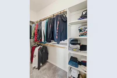 206 San Antonio Place, San Jose, CA 95116 - Photo 34