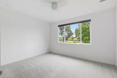 8371 Lemberger Way, Sacramento, CA 95829 - Photo 32