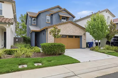 8371 Lemberger Way, Sacramento, CA 95829 - Photo 1