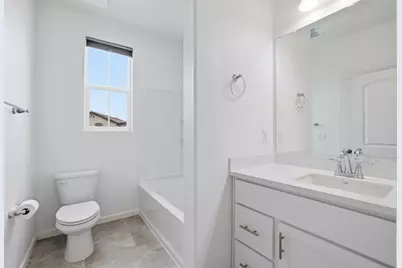 8371 Lemberger Way, Sacramento, CA 95829 - Photo 18