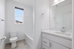 8371 Lemberger Way, Sacramento, CA 95829 - Photo 18