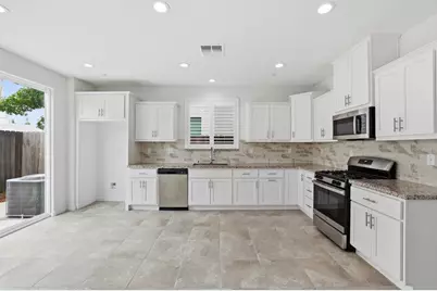 8371 Lemberger Way, Sacramento, CA 95829 - Photo 26