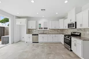 8371 Lemberger Way, Sacramento, CA 95829 - Photo 26