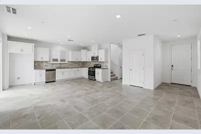 8371 Lemberger Way, Sacramento, CA 95829 - Photo 22