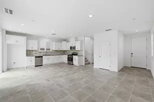 8371 Lemberger Way, Sacramento, CA 95829 - Photo 22